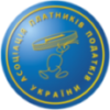 Асоціація платників податків України