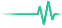 Реанімаційний Пакет Реформ