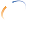 Асоціація підприємств інформаційних технологій України